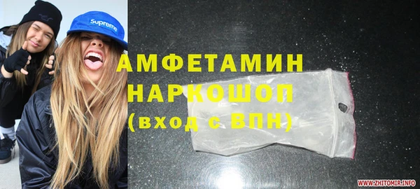 МДПВ Каменка