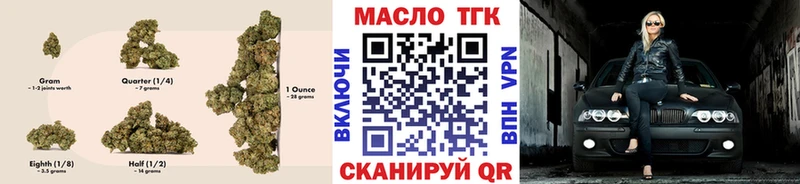 ТГК вейп с тгк  Бабушкин 
